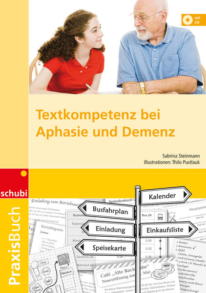 9783867234412