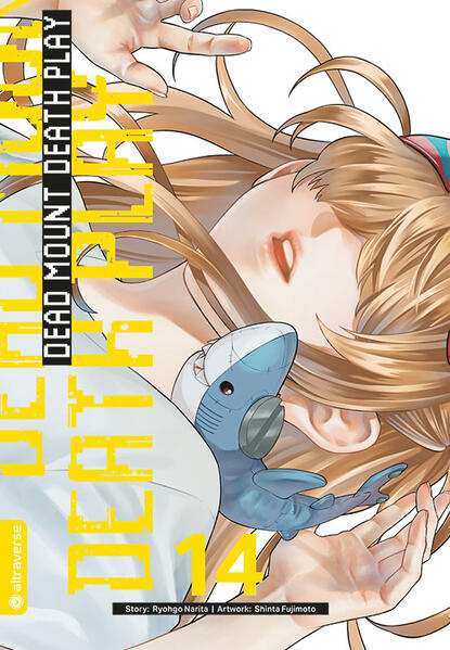 9783753934211 9783753934211