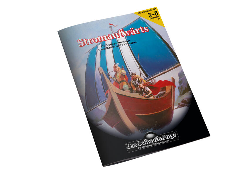 9783987324079 9783987324079