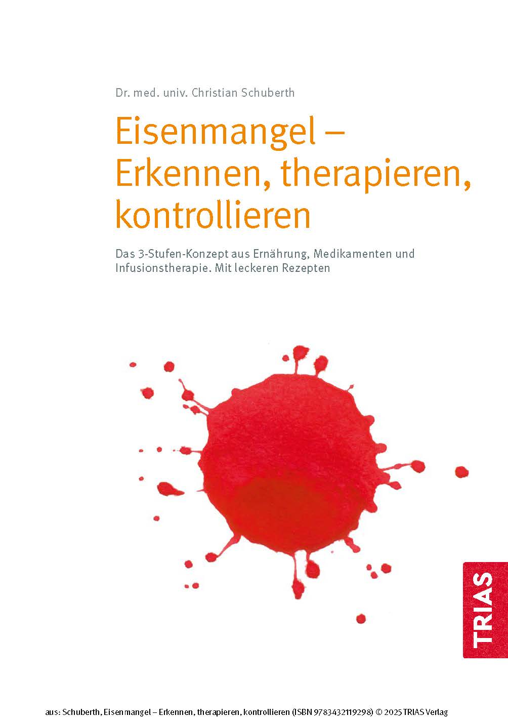 9783432119298_innenansicht_01.jpg