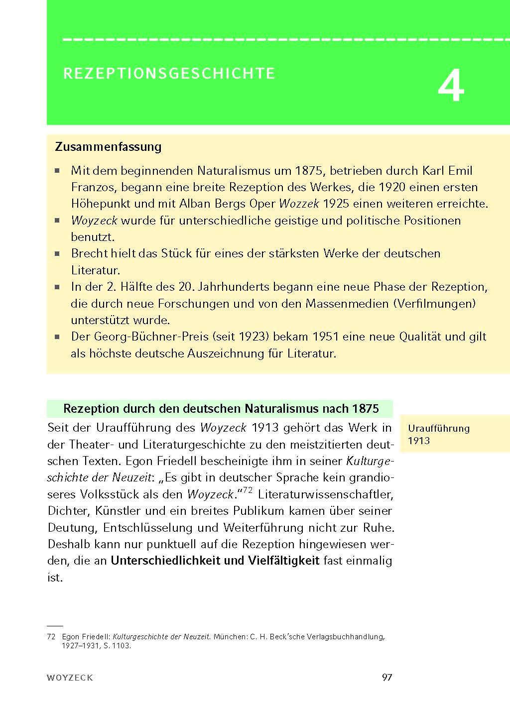 9783804420687_innenansicht_14.jpg