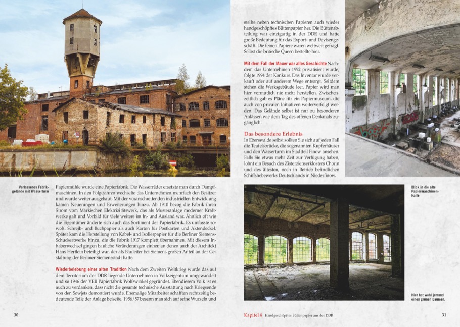 9783734319327_innenansicht_05 9783734319327_innenansicht_05.jpg