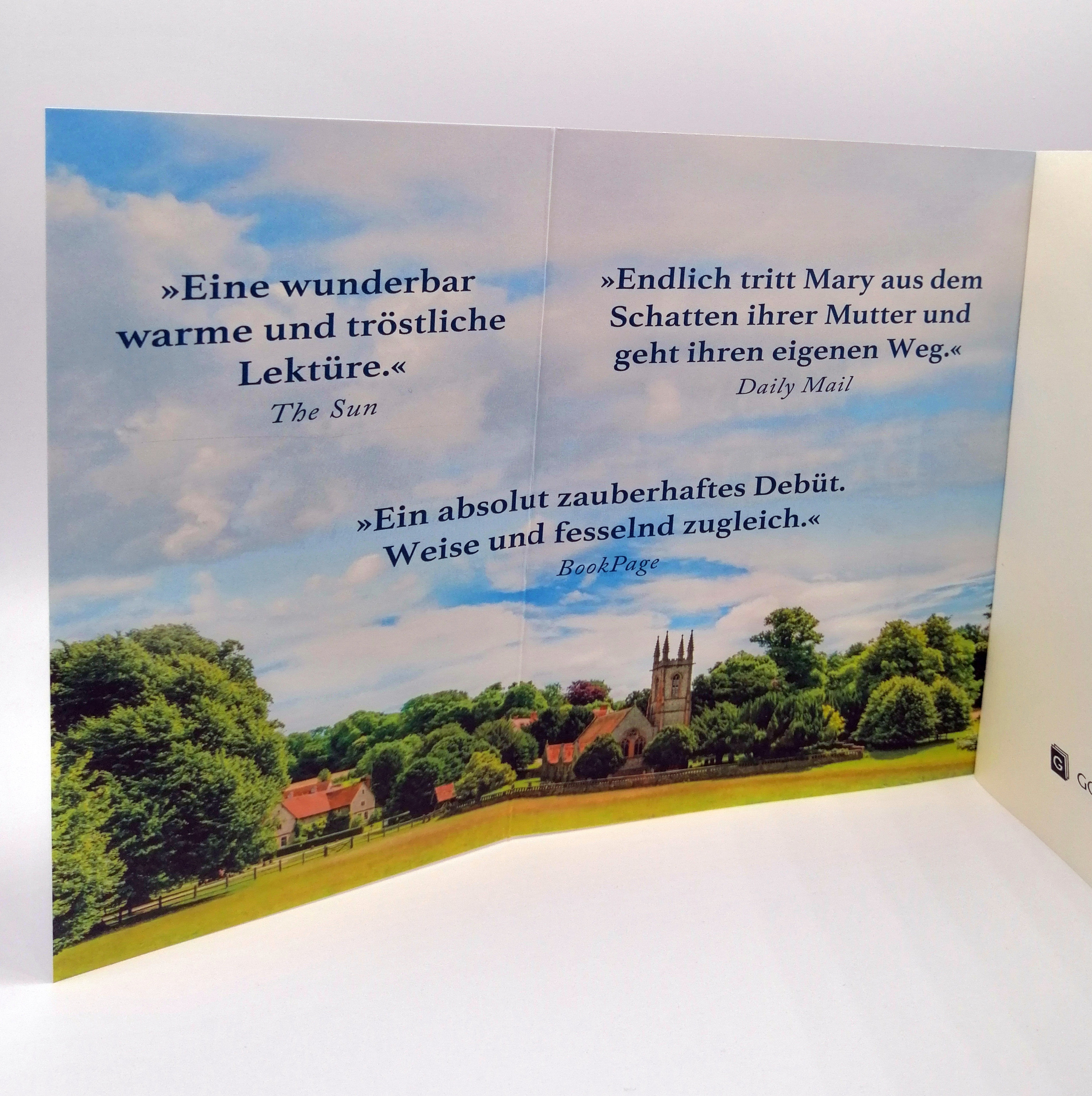 9783442493128_innenansicht_01.jpg