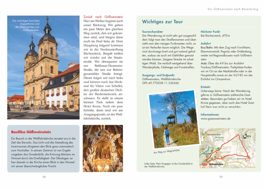 9783862466856_innenansicht_06 9783862466856_innenansicht_06.jpg