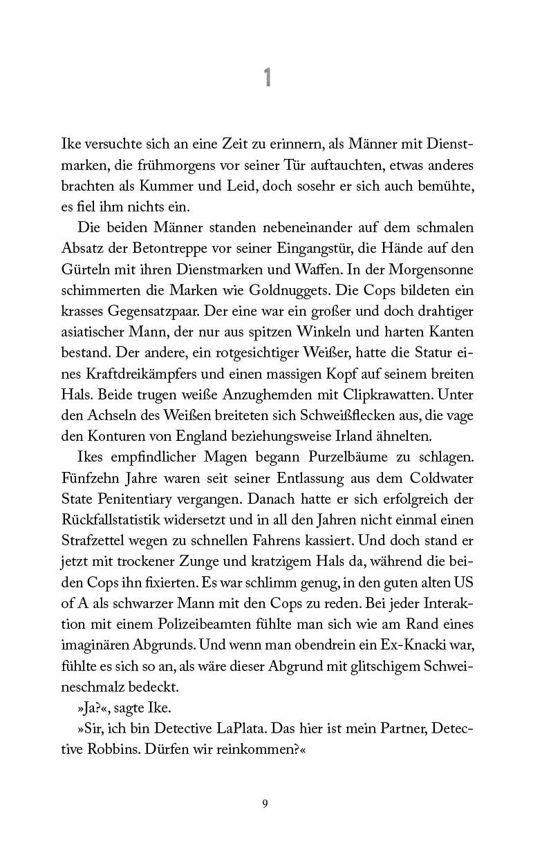 9783747203491_innenansicht_02.jpg