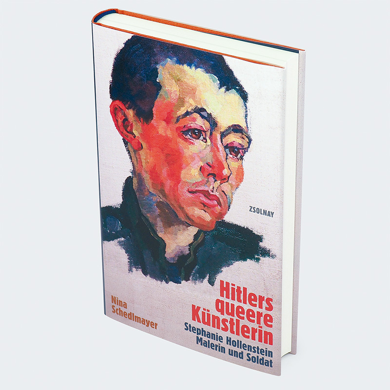 9783552075122_innenansicht_02 9783552075122_innenansicht_02.jpg