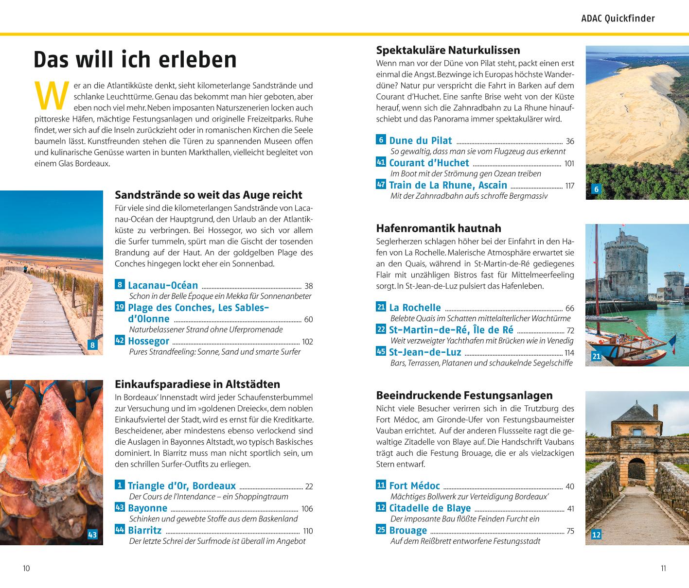 9783956894442_innenansicht_04 9783956894442_innenansicht_04.jpg