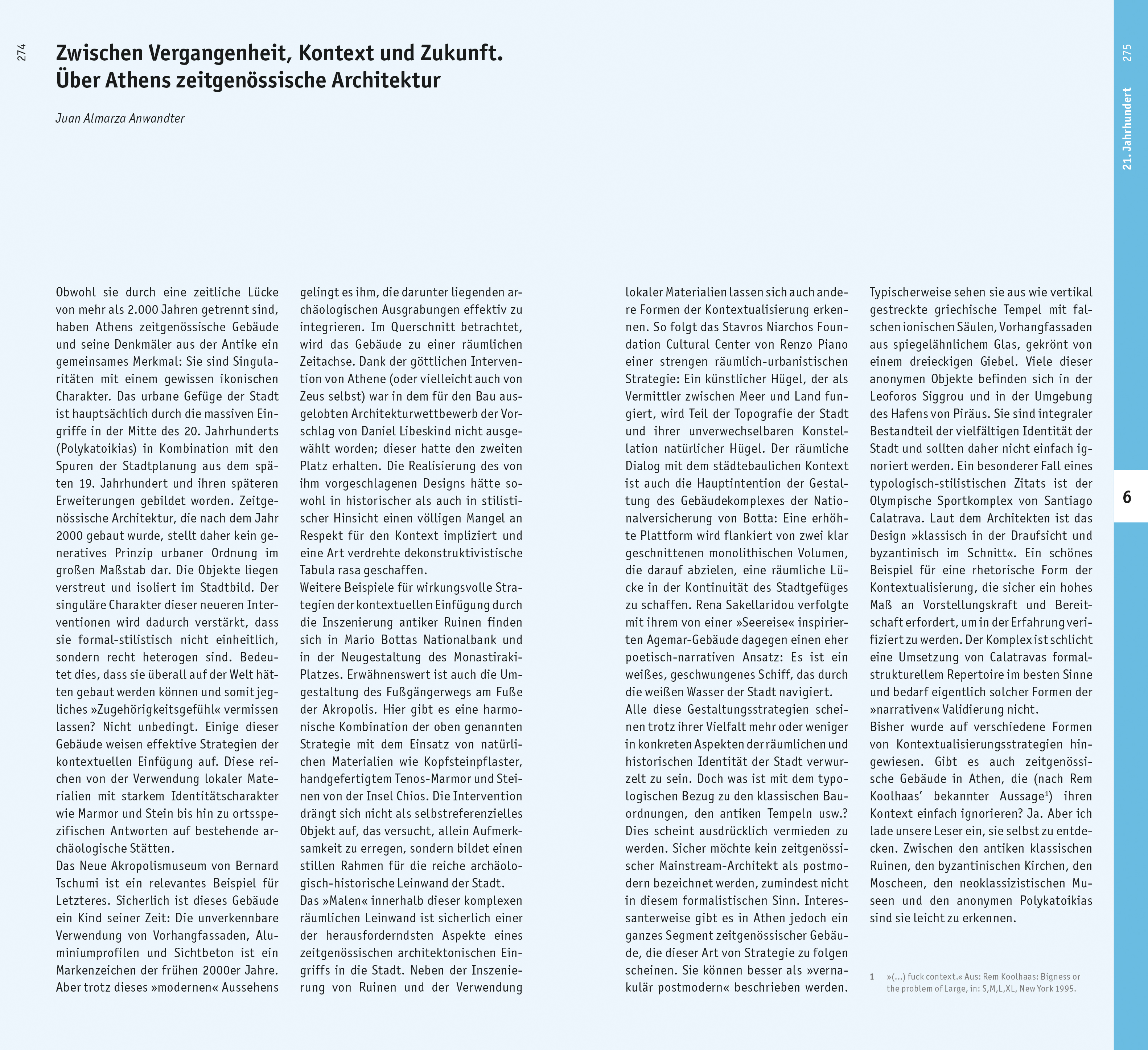 9783869227764_innenansicht_11.jpg