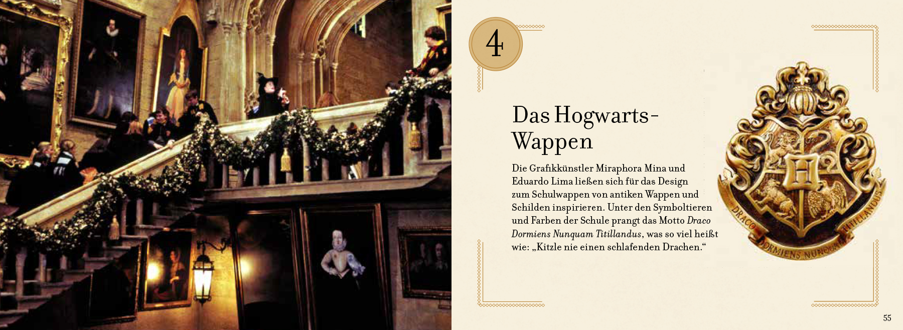9783833237959_innenansicht_01.jpg