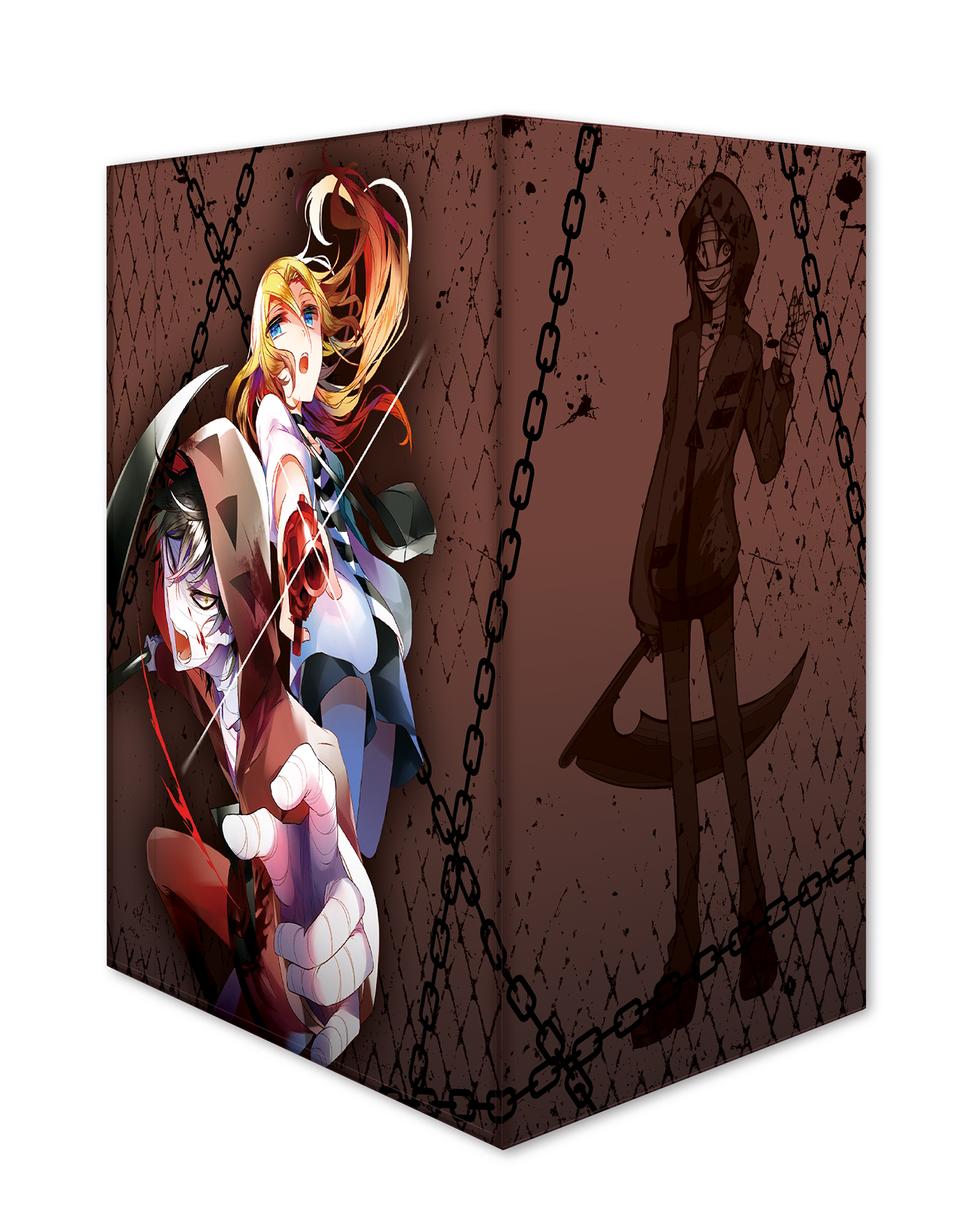 9783759309747_produktbild_01 9783759309747_produktbild_01.jpg