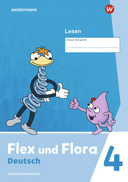 9783141041903