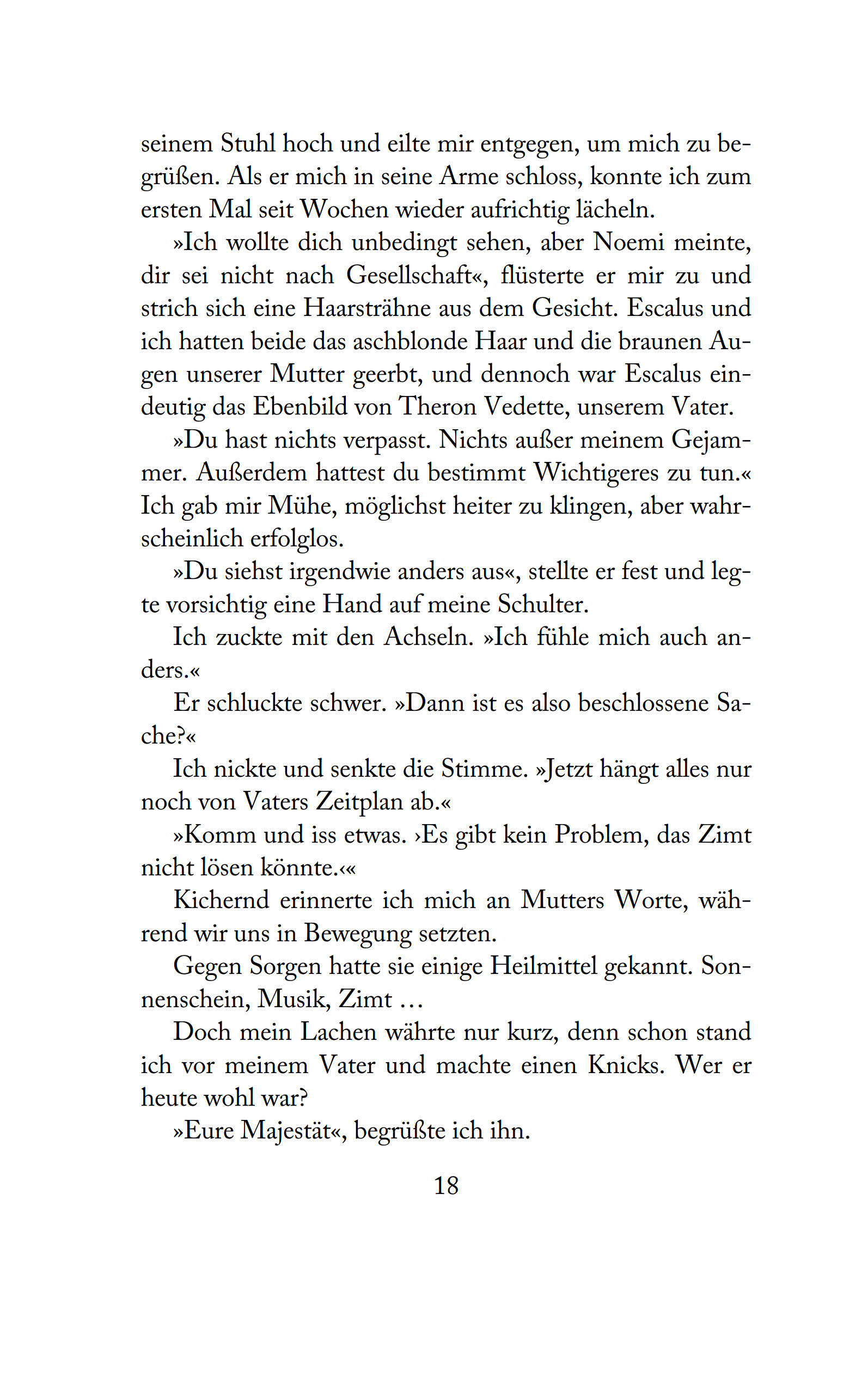 9783846602119_innenansicht_11 9783846602119_innenansicht_11.jpg