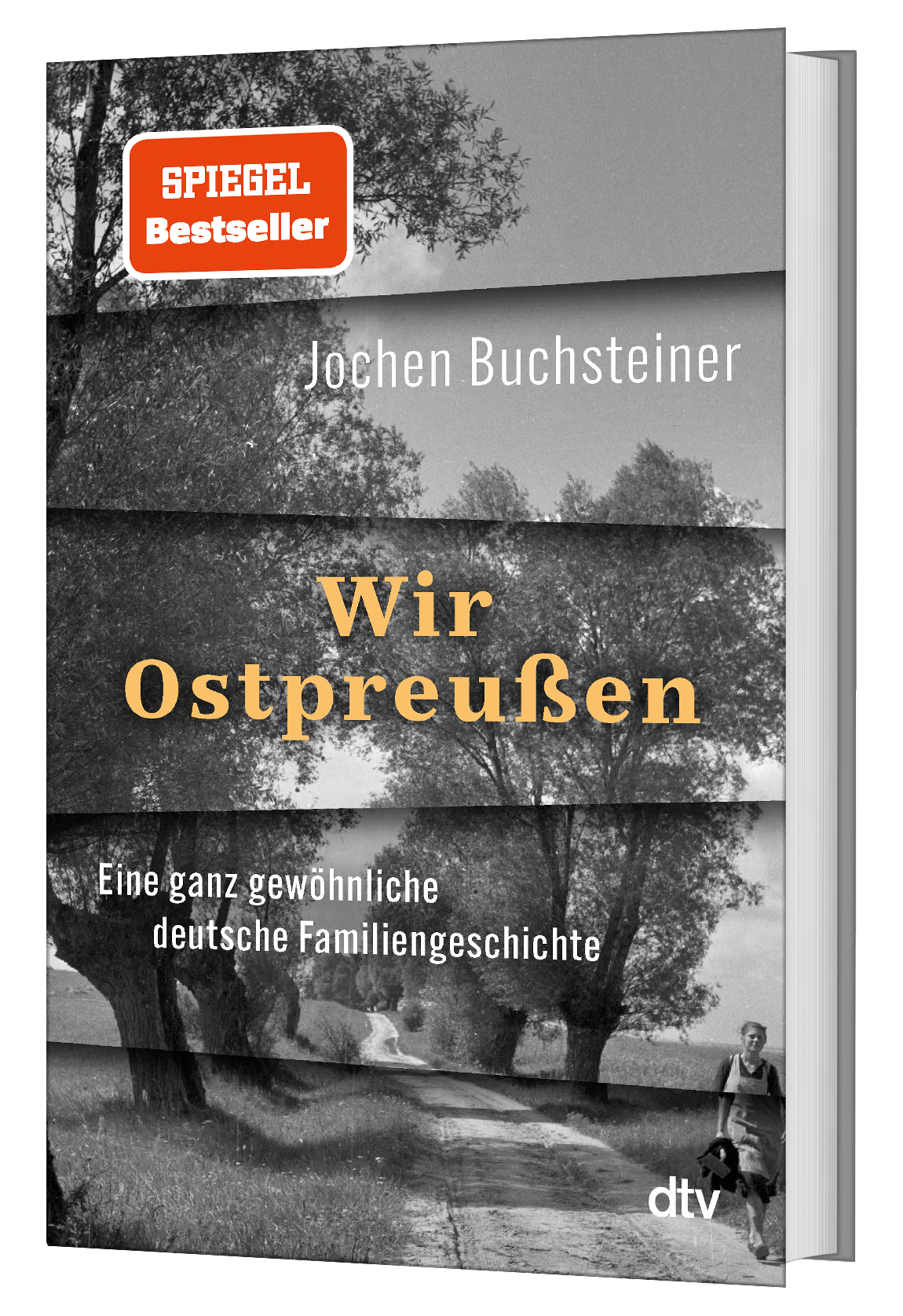 9783423284707_weiterecover_01 9783423284707_weiterecover_01.jpg