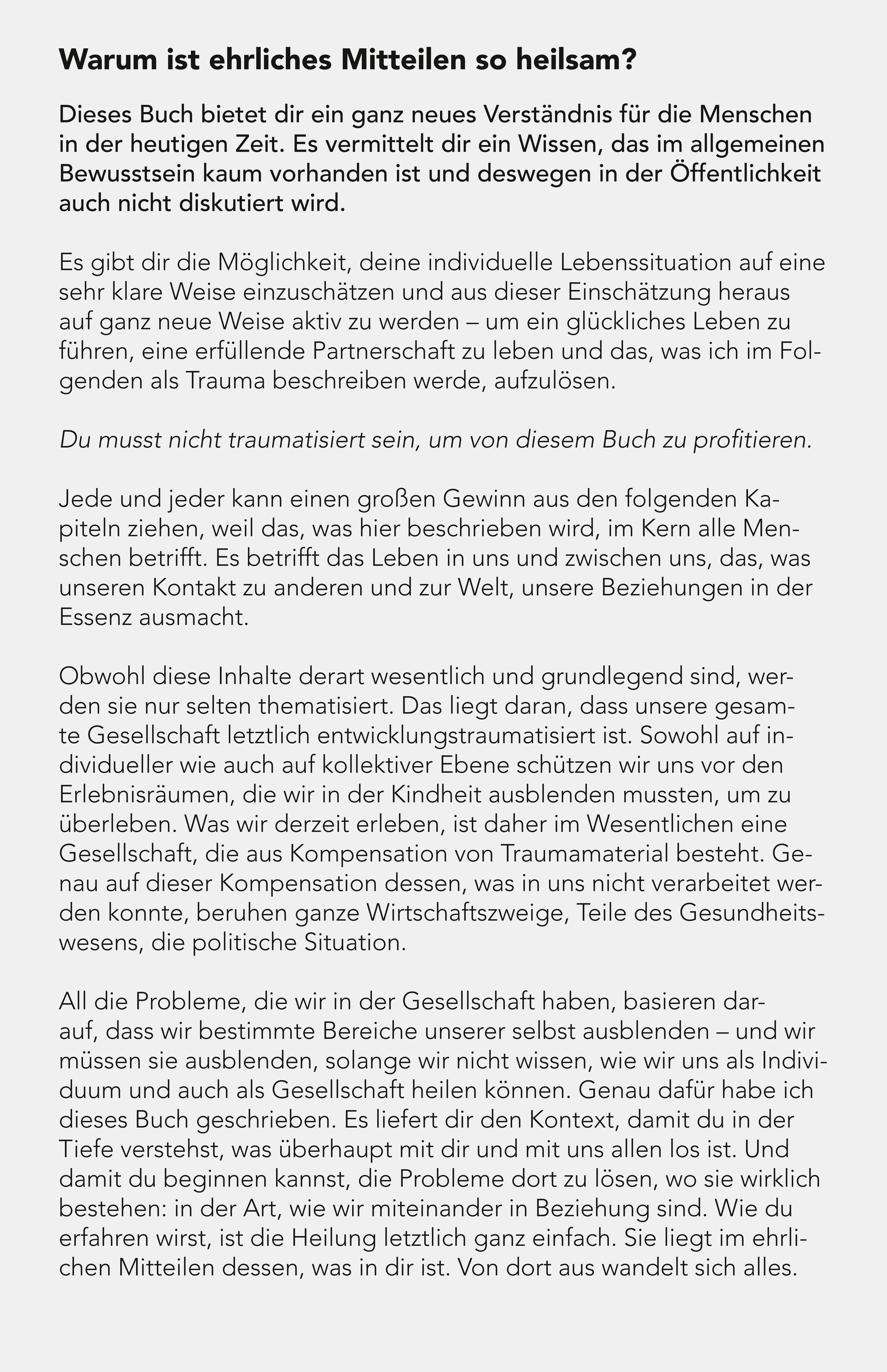 9783833880322_innenansicht_01.jpg
