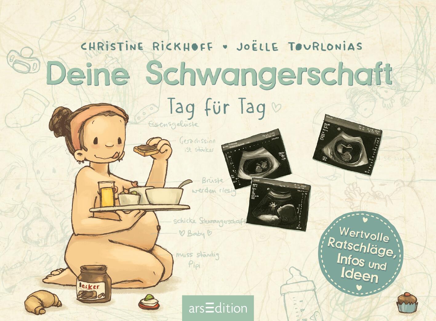 9783845859743_innenansicht_06.jpg