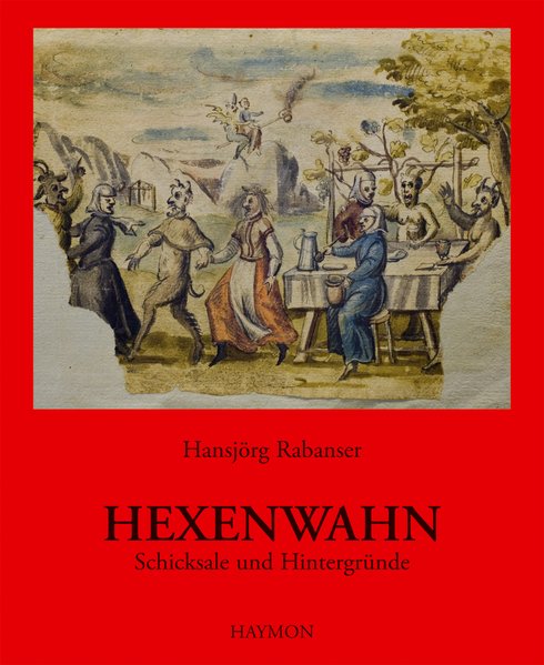 9783852185095