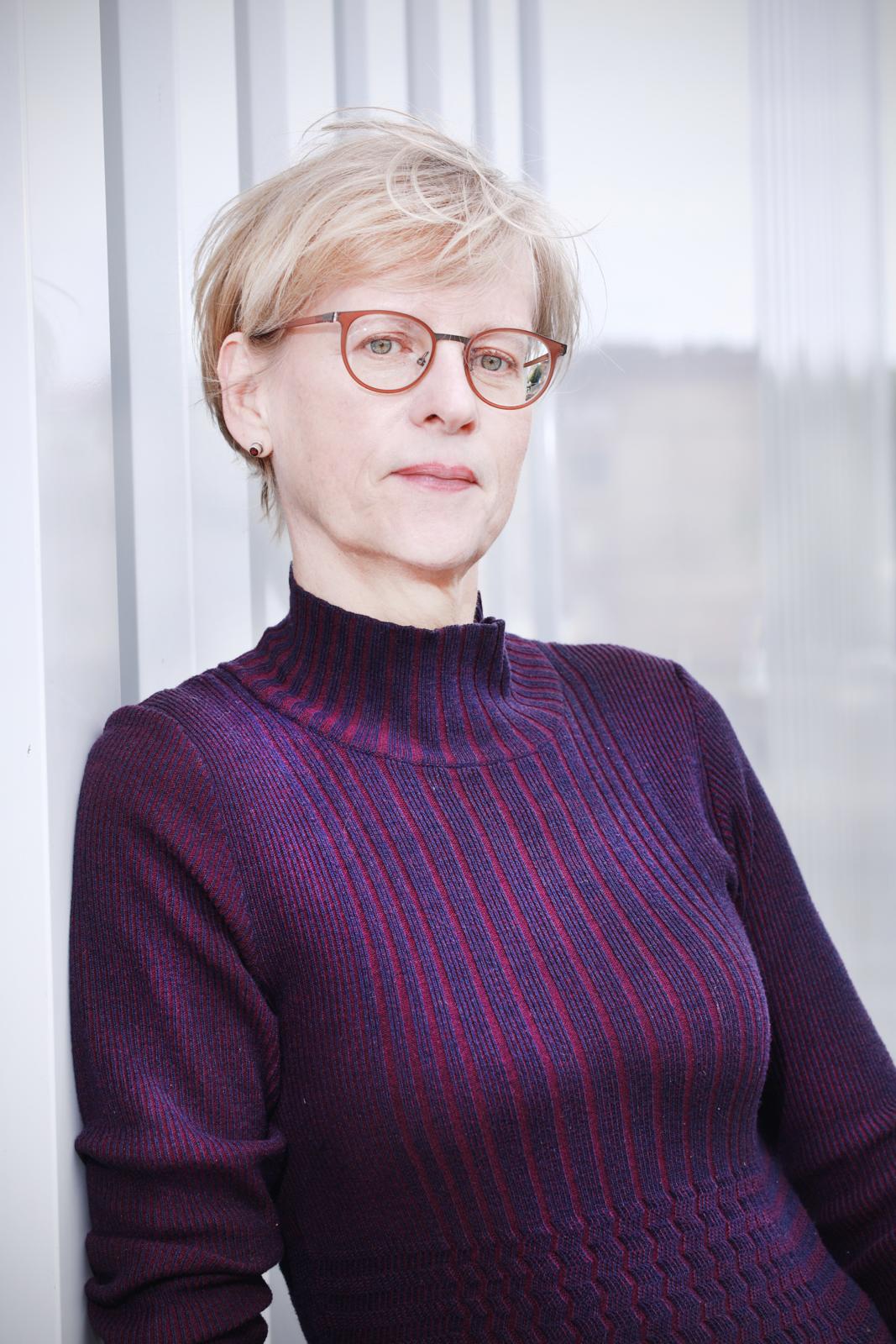 9783430211253_autorenbild_02 9783430211253_autorenbild_02.jpg