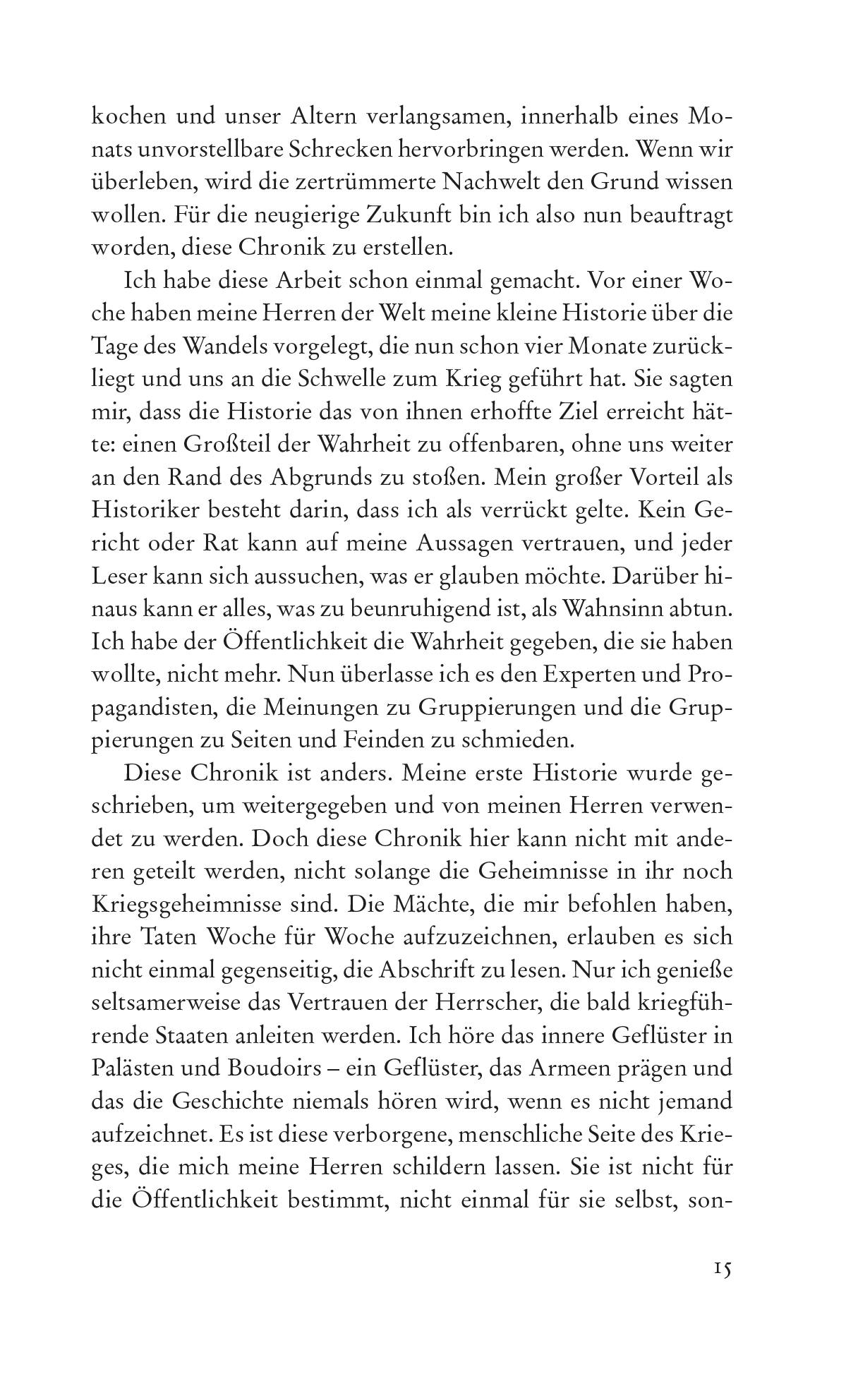 9783833242762_innenansicht_06.jpg