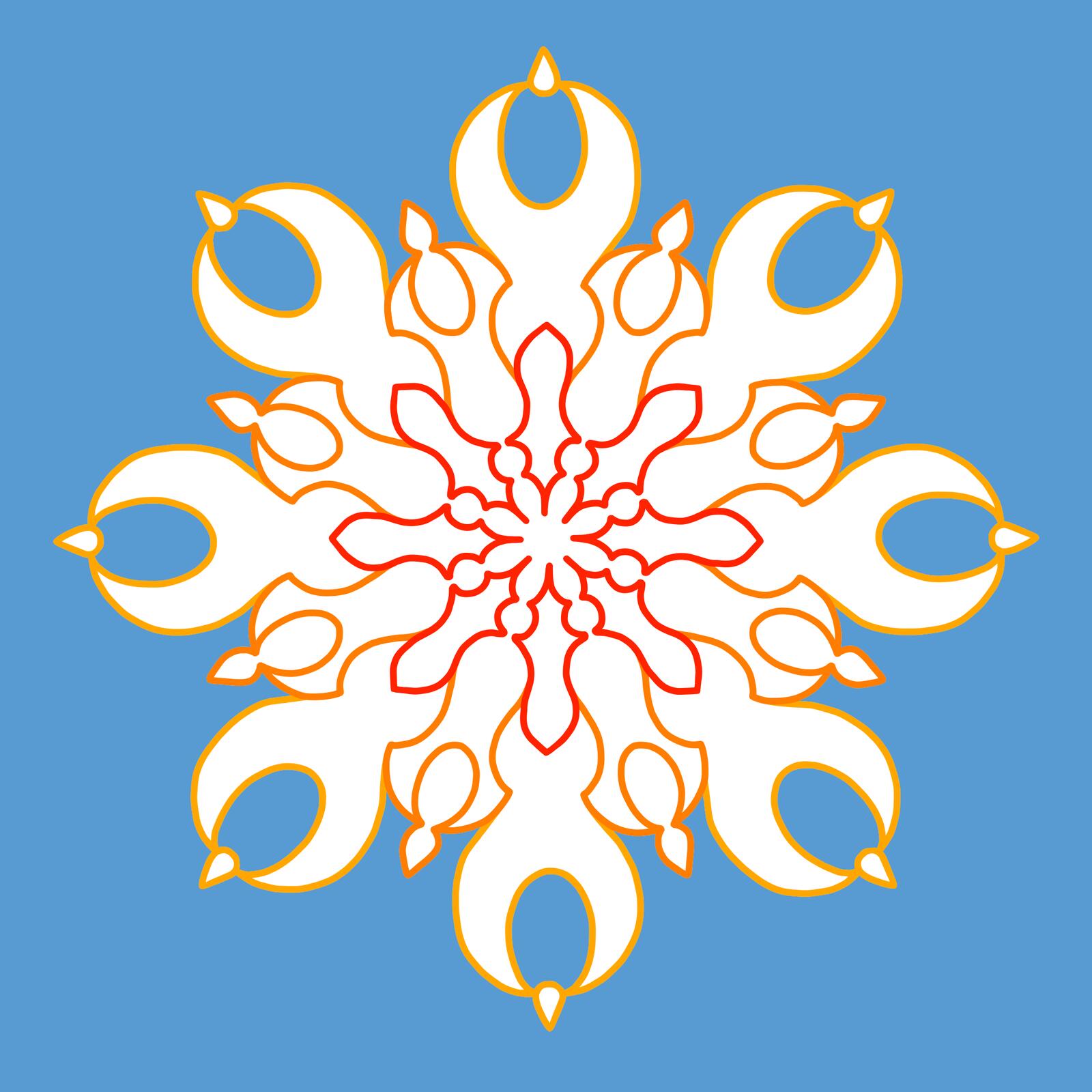 9783845861739_innenansicht_05 9783845861739_innenansicht_05.jpg