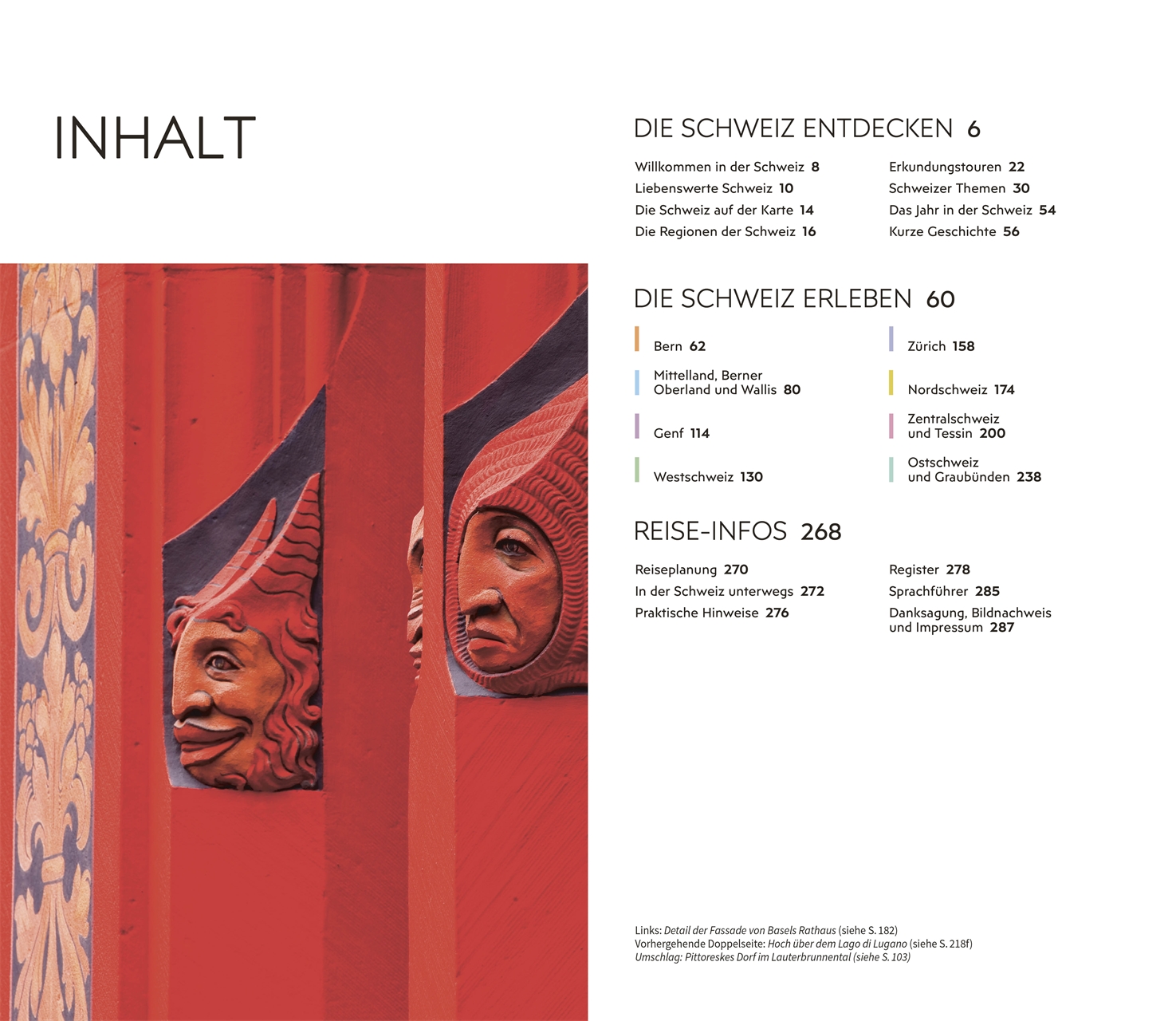 9783734208393_innenansicht_03 9783734208393_innenansicht_03.jpg