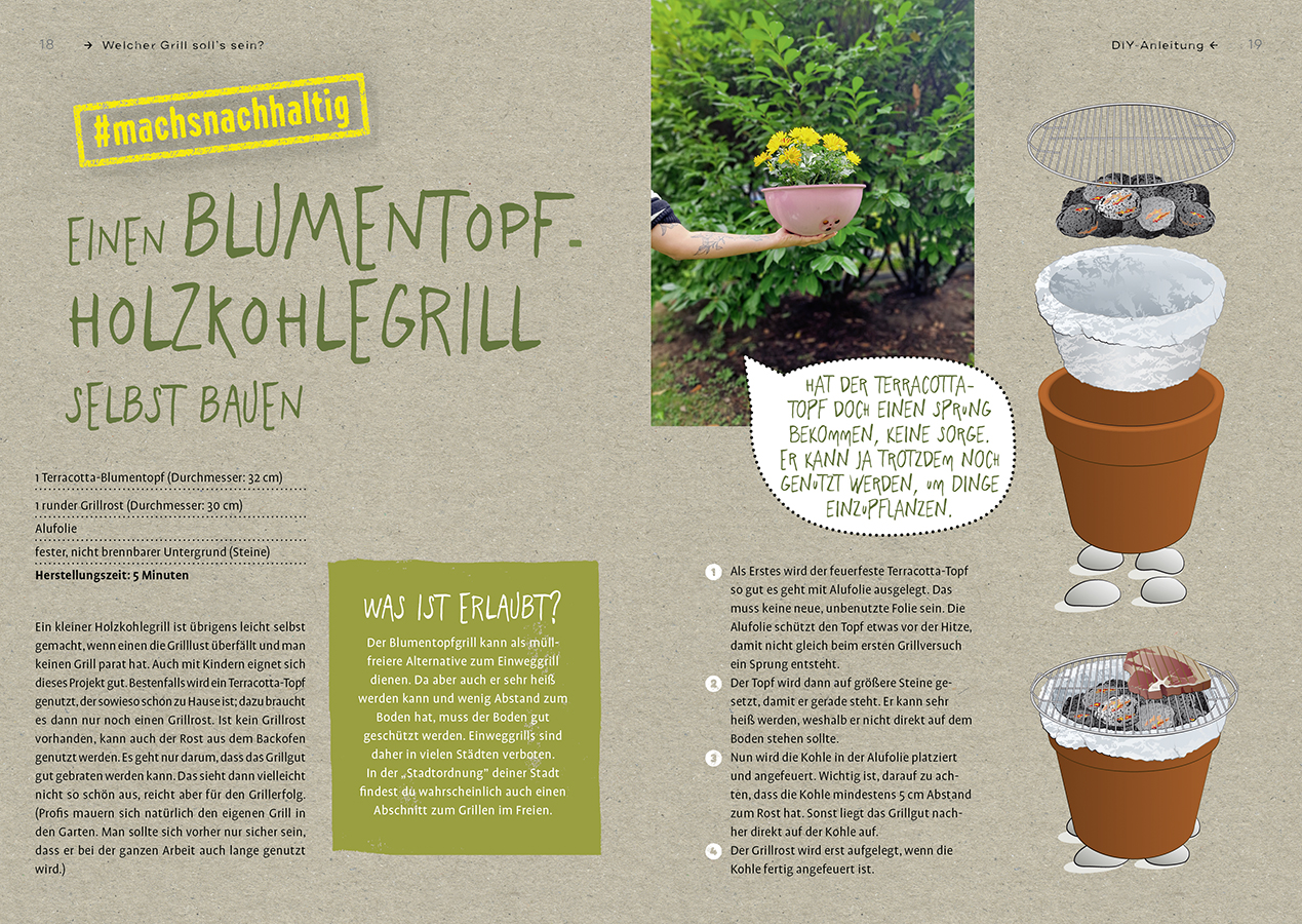 9783818622534_innenansicht_02 9783818622534_innenansicht_02.jpg