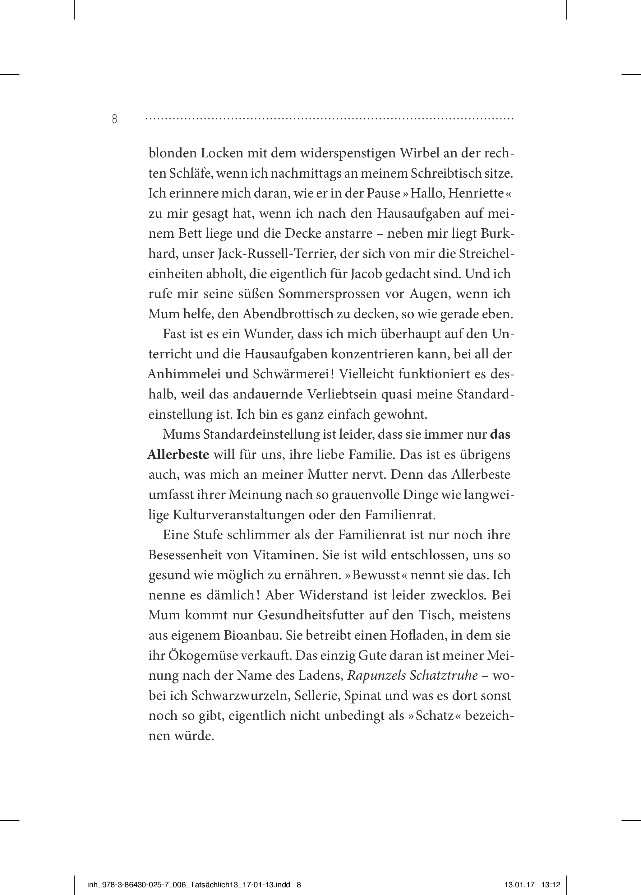 9783864300257_innenansicht_06.jpg 9783864300257_innenansicht_06.jpg