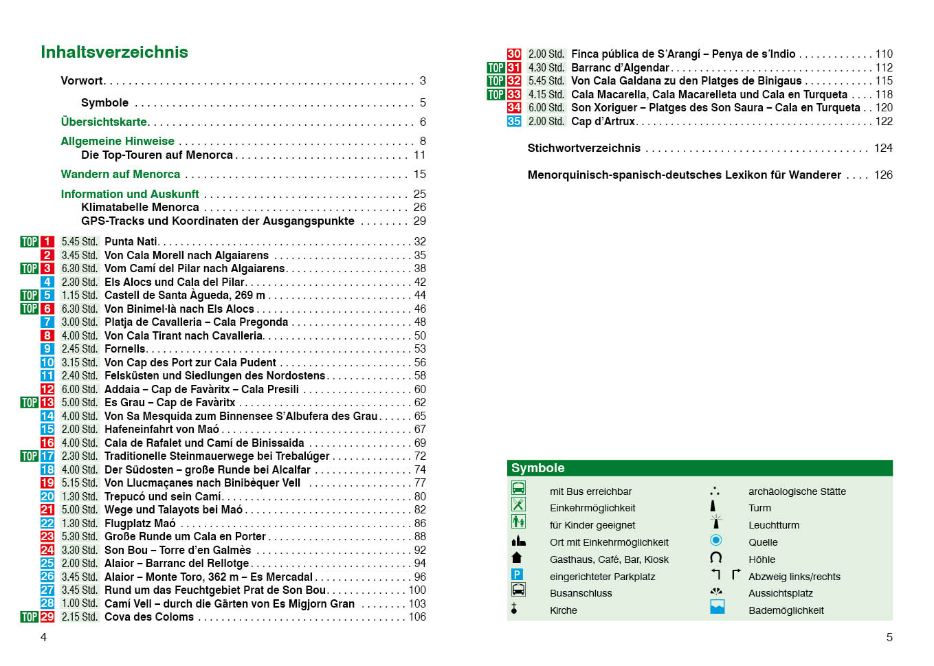 9783763347391_innenansicht_02 9783763347391_innenansicht_02.jpg