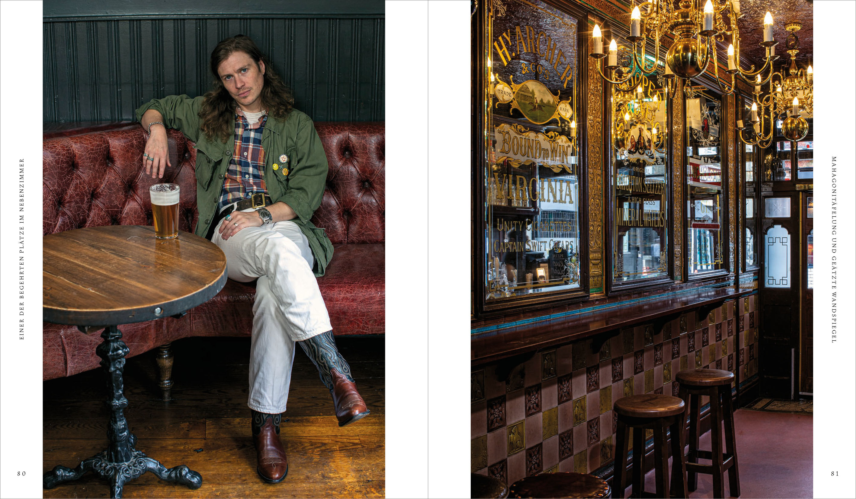 9783791388908_innenansicht_06 9783791388908_innenansicht_06.jpg