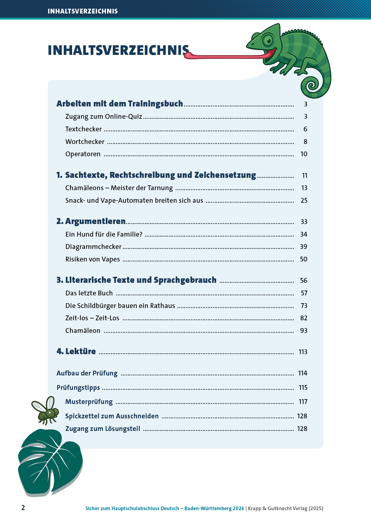 9783963231186_innenansicht_02.jpg