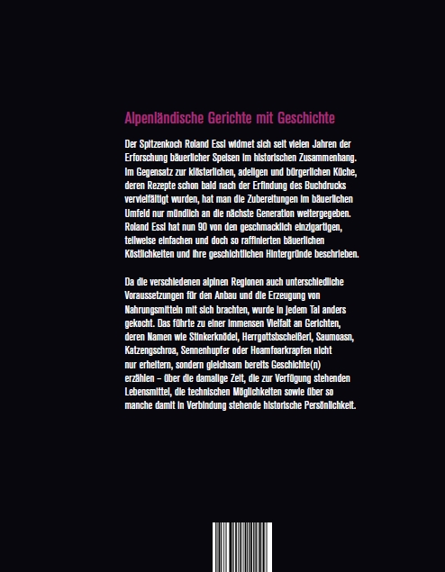 9783702510244_BC 9783702510244_BC.jpg