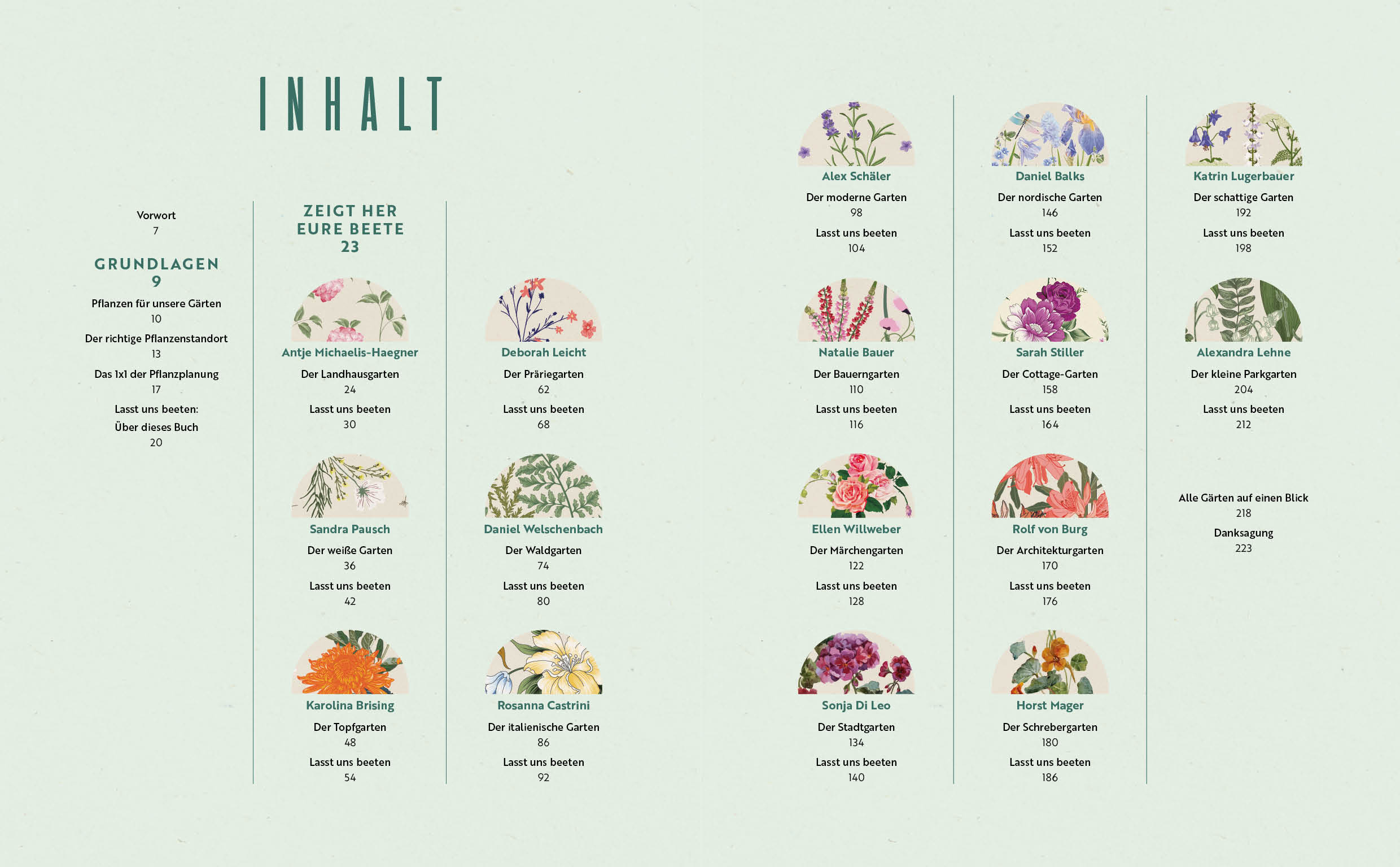 9783745926842_innenansicht_08 9783745926842_innenansicht_08.jpg