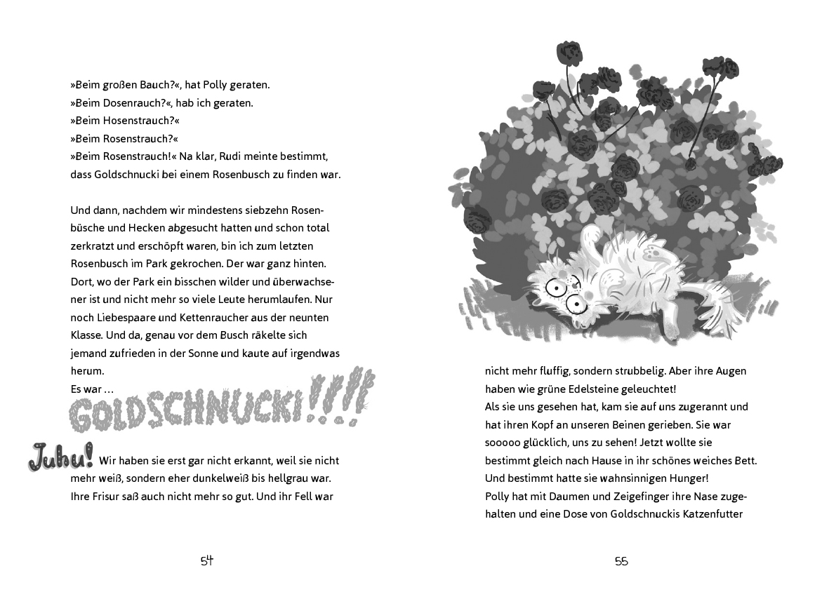 9783423764834_innenansicht_02.jpg