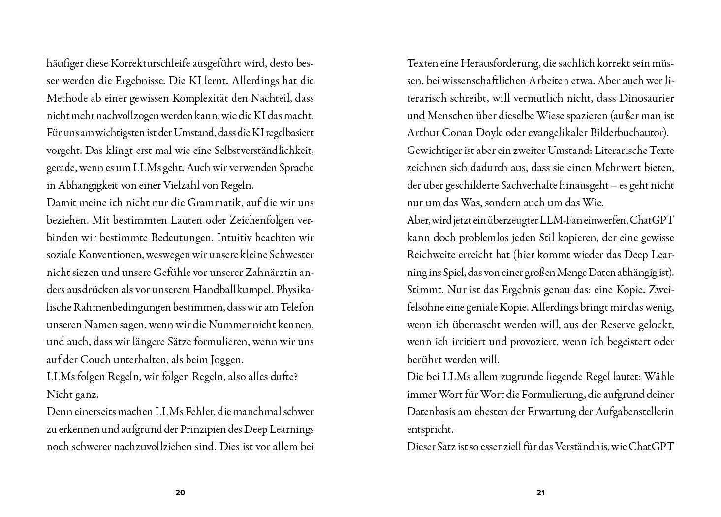 9783745924169_innenansicht_10 9783745924169_innenansicht_10.jpg