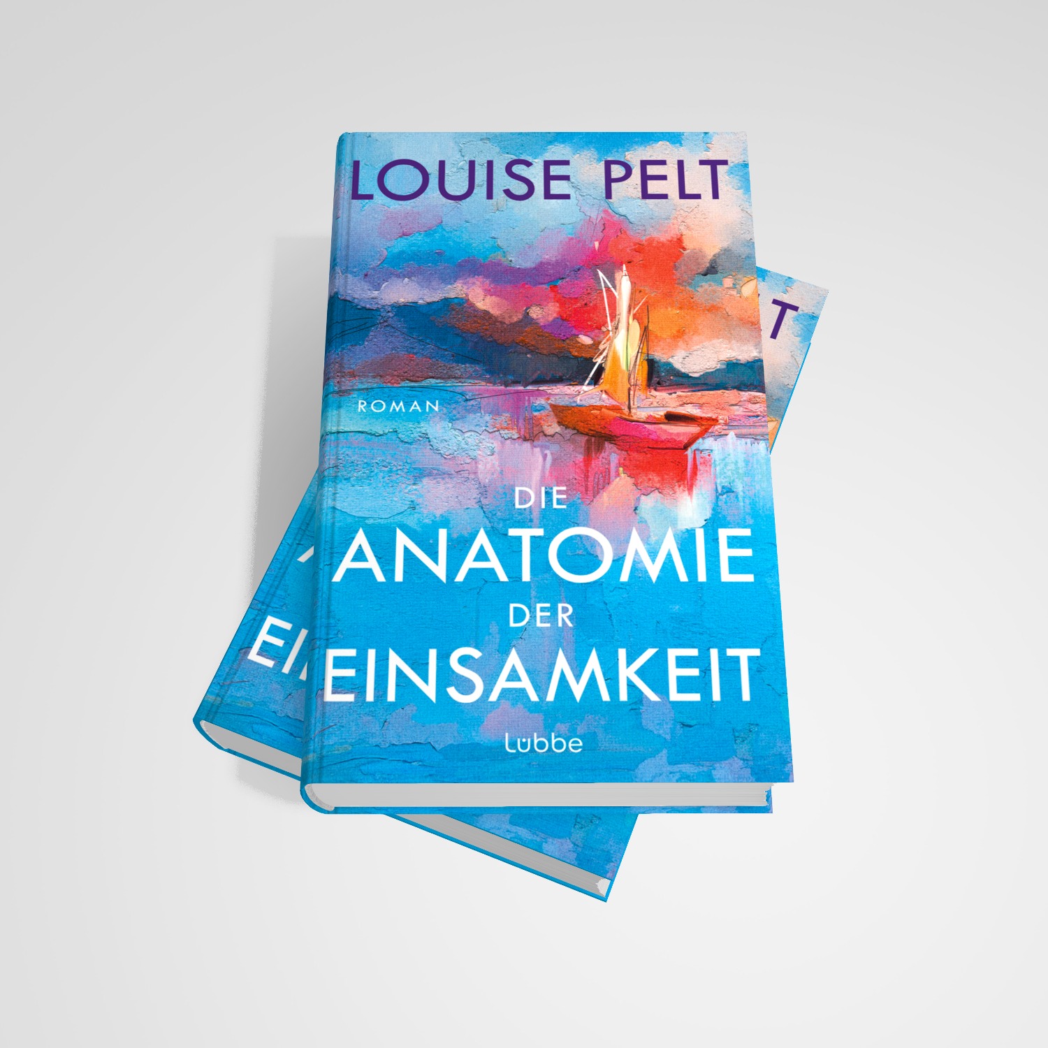 9783757701031_innenansicht_04 9783757701031_innenansicht_04.jpg