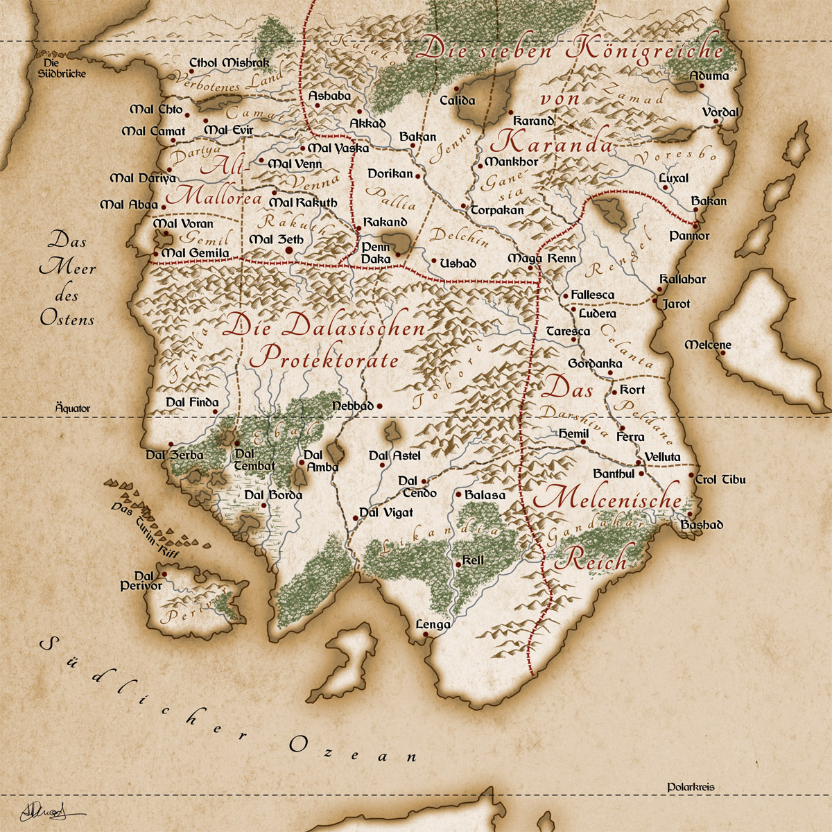 9783734162985_innenansicht_02 9783734162985_innenansicht_02.jpg