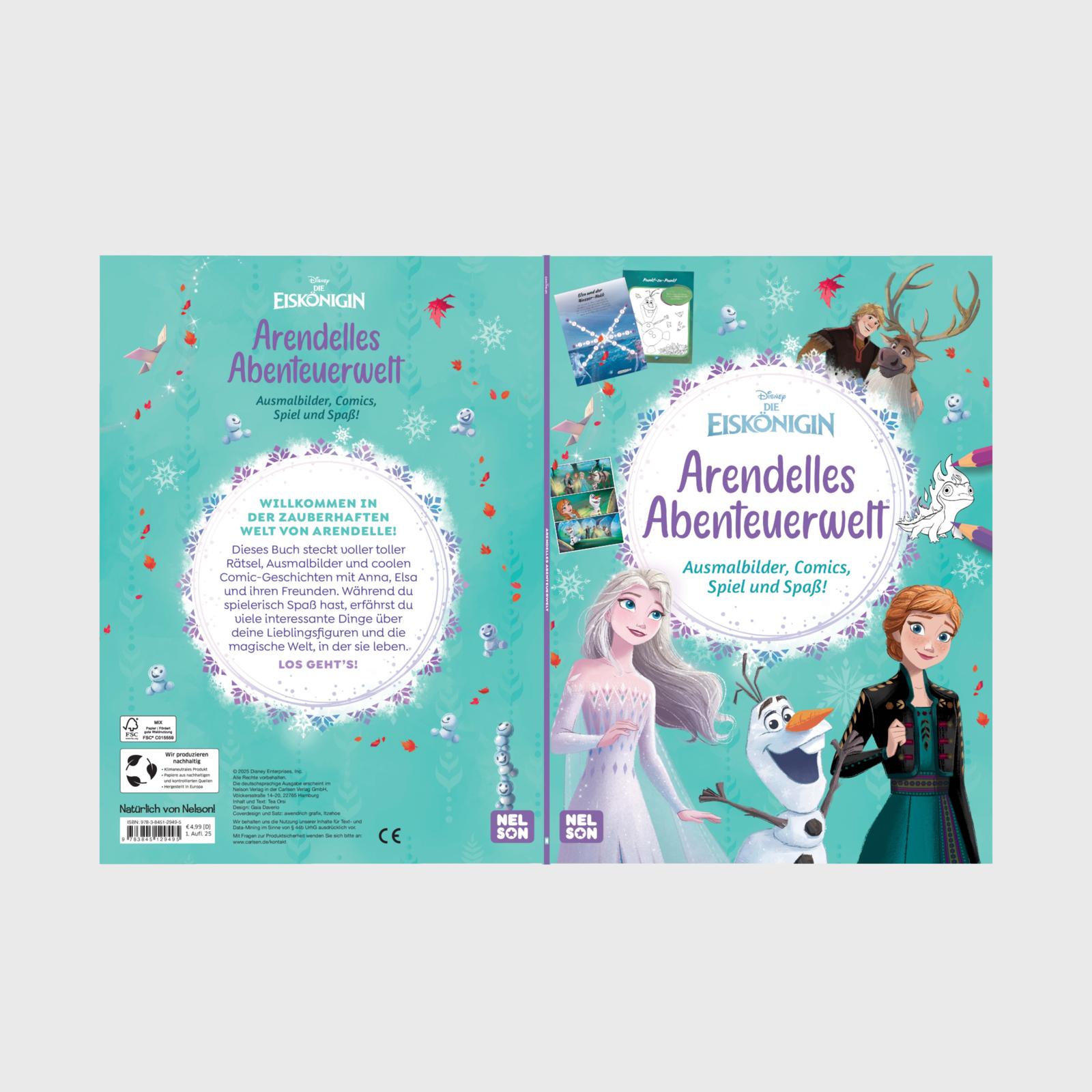 9783845129495_innenansicht_03.jpg