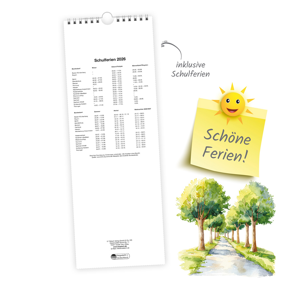 9783988023803_innenansicht_04.jpg