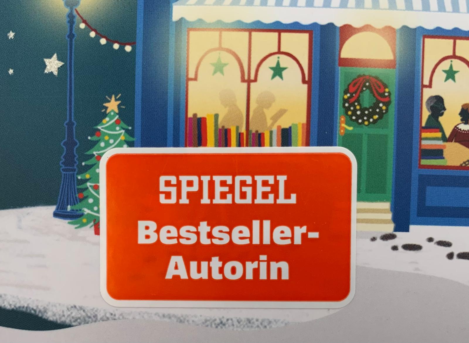 9783492318211_innenansicht_03.jpg