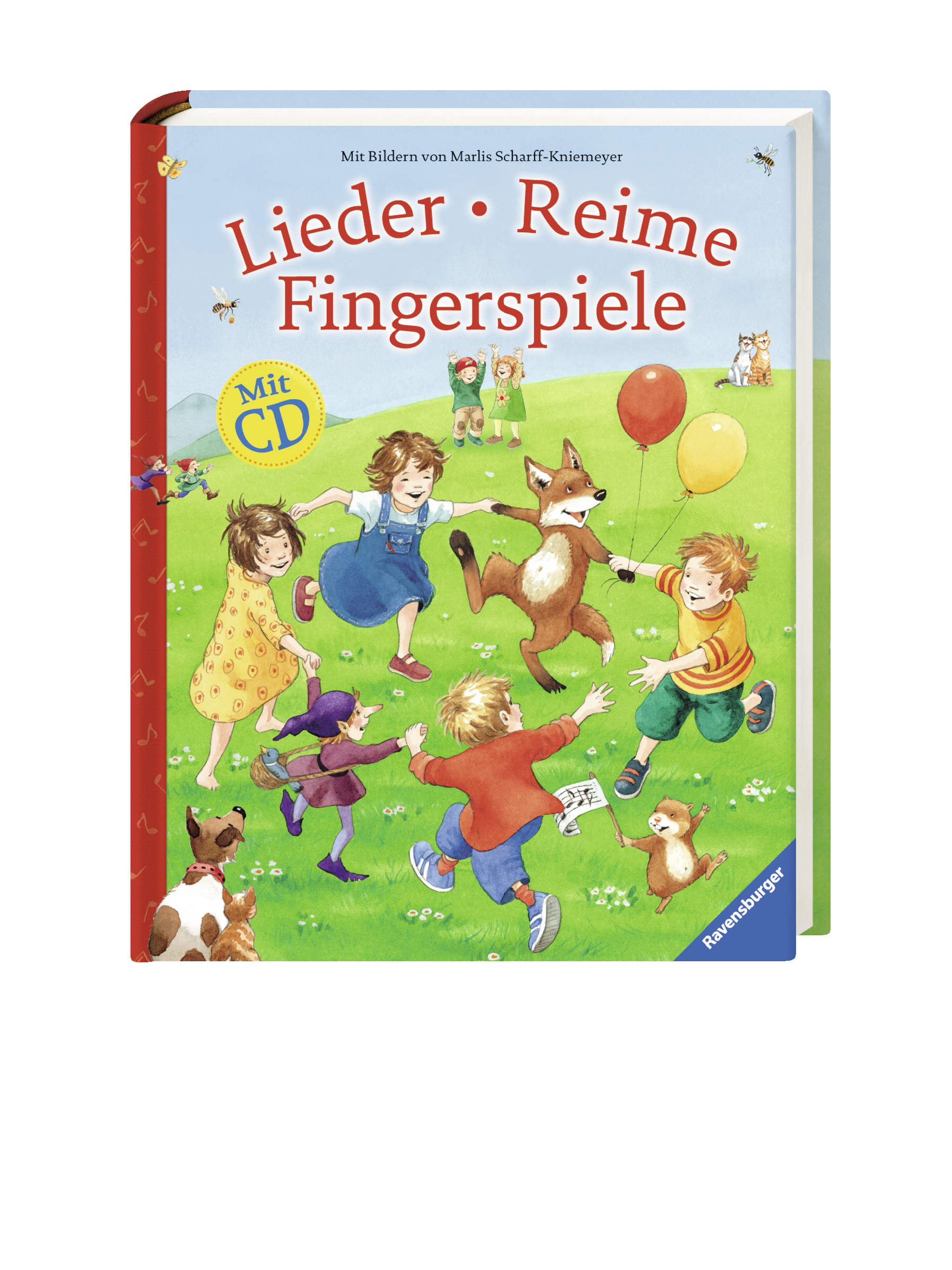 9783473553549_innenansicht_04.jpg