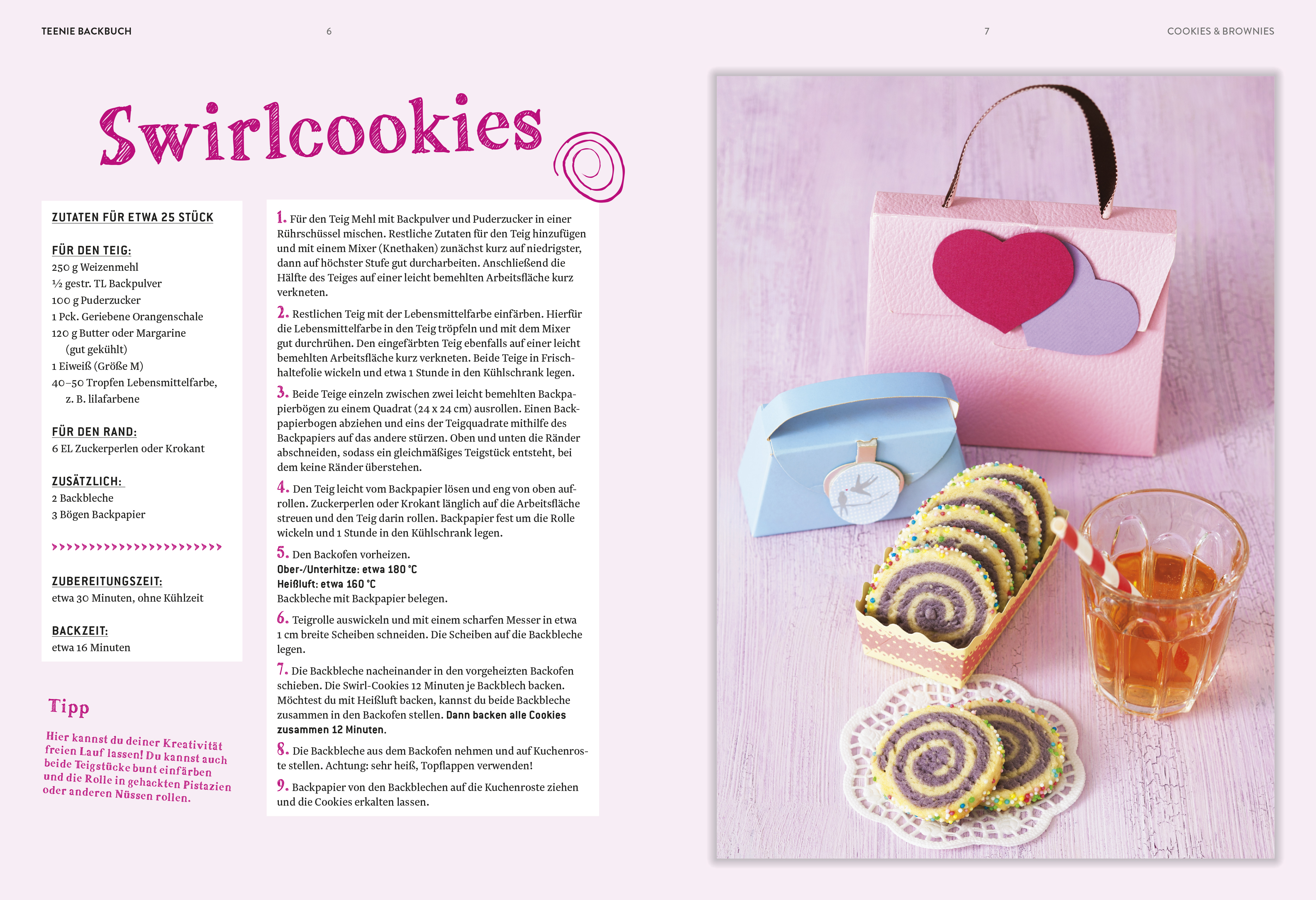 9783767016798_innenansicht_01.jpg 9783767016798_innenansicht_01.jpg