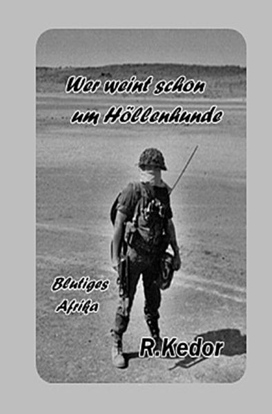 9783745030686 9783745030686