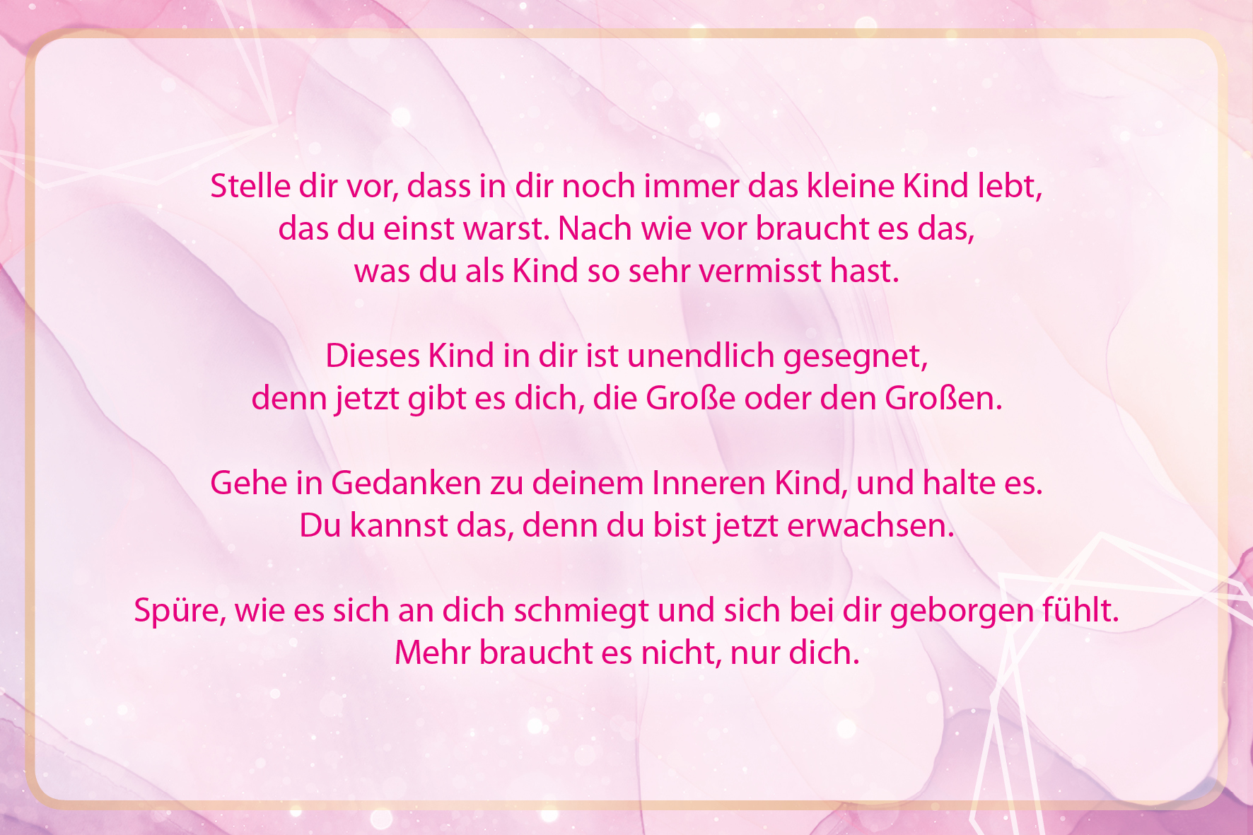 9783843492386_innenansicht_06.jpg