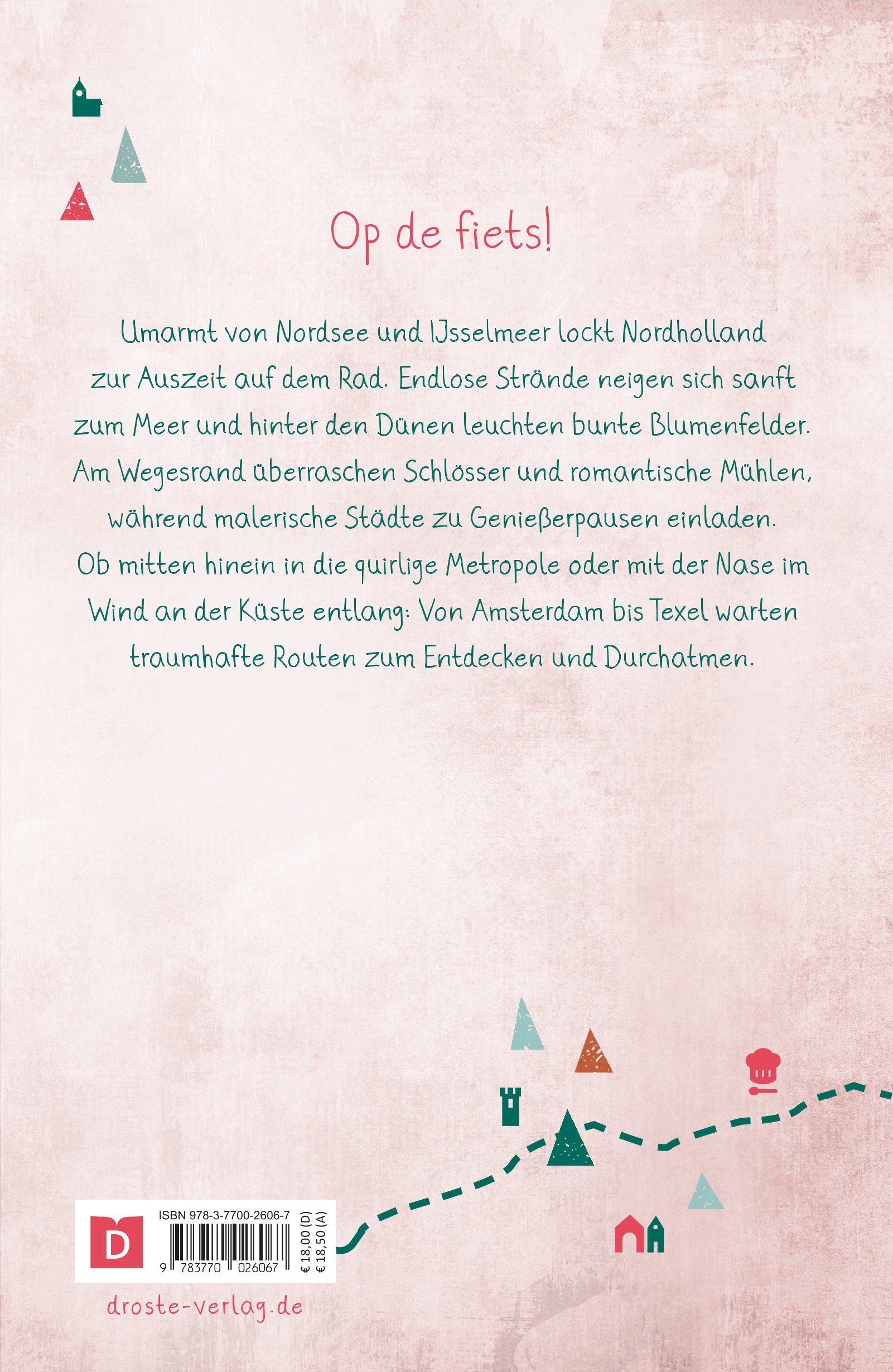 9783770026067_BC 9783770026067_BC.jpg