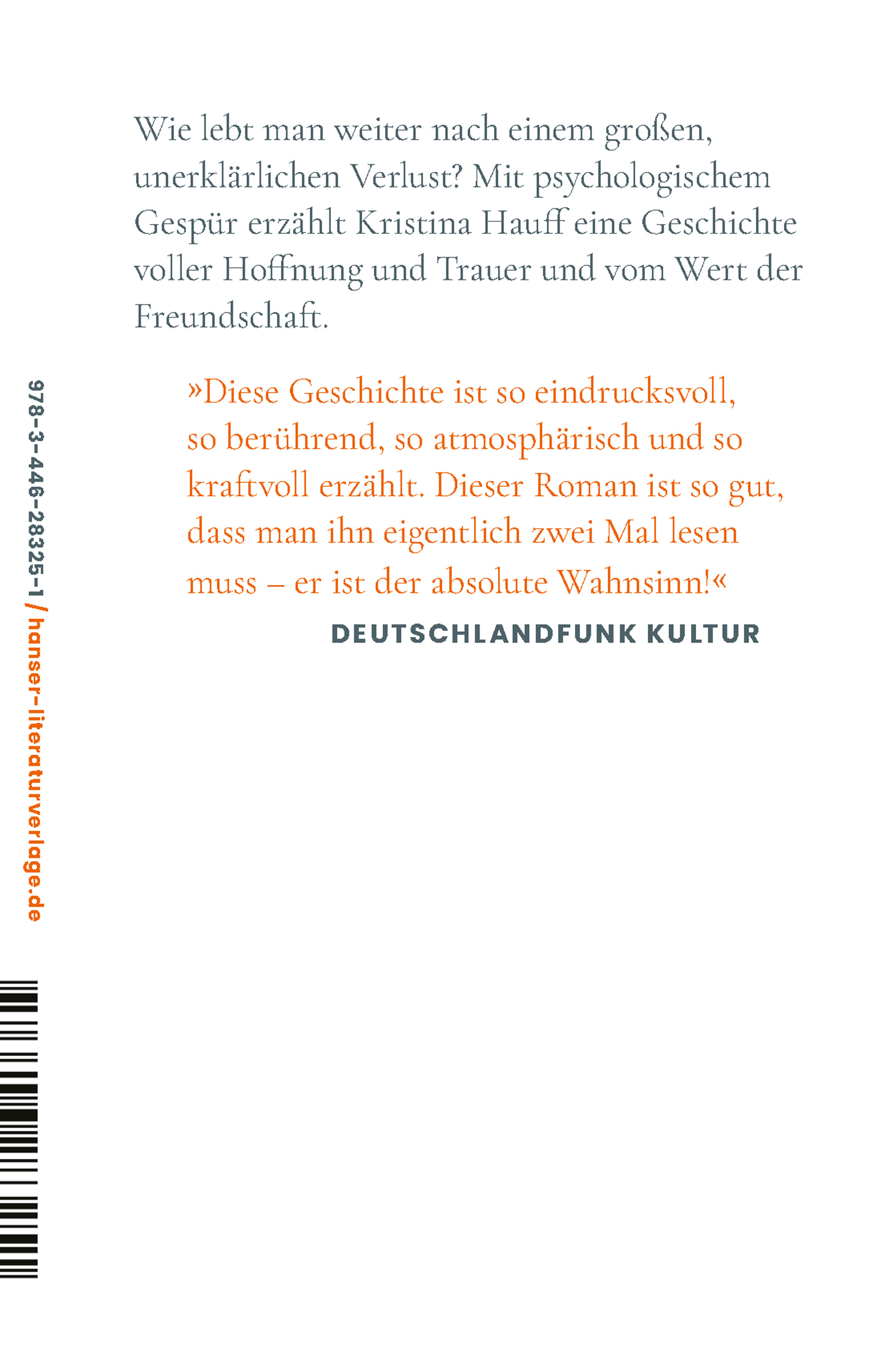 9783446283251_innenansicht_01.jpg