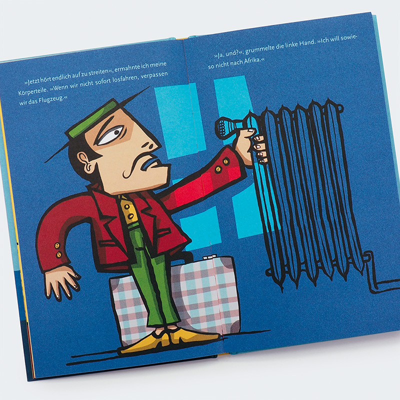 9783446282605_innenansicht_03 9783446282605_innenansicht_03.jpg