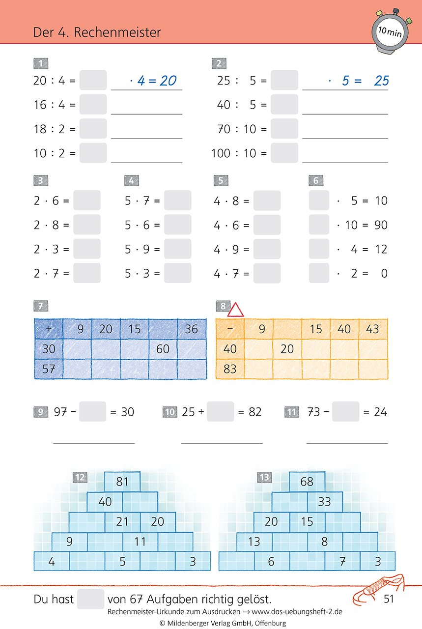 9783619254545_innenansicht_01 9783619254545_innenansicht_01.jpg