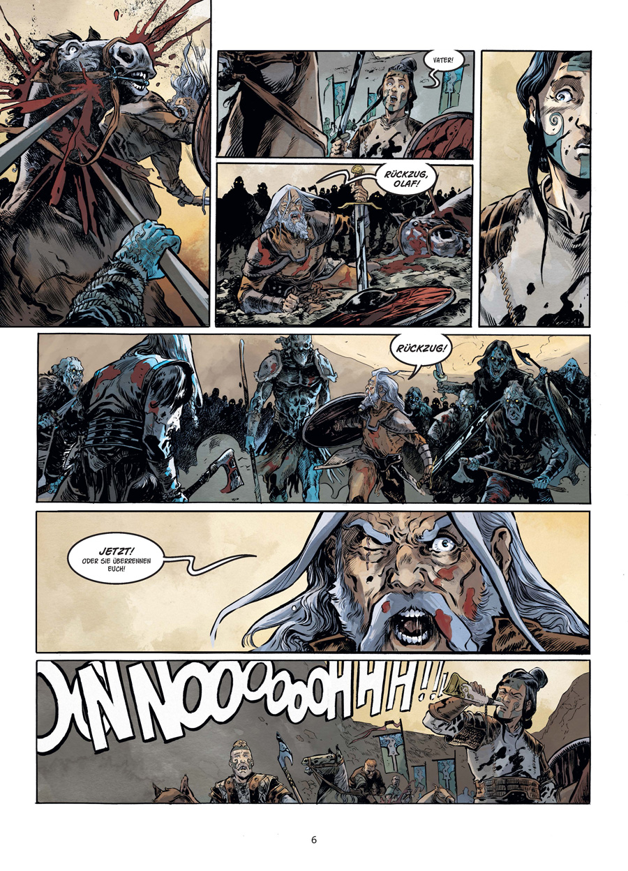 9783962194116_innenansicht_02 9783962194116_innenansicht_02.jpg