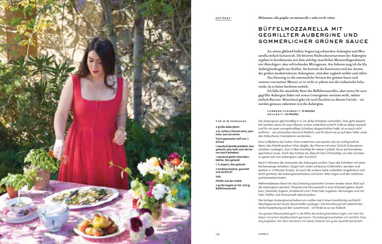 9783747204603_innenansicht_07 9783747204603_innenansicht_07.jpg