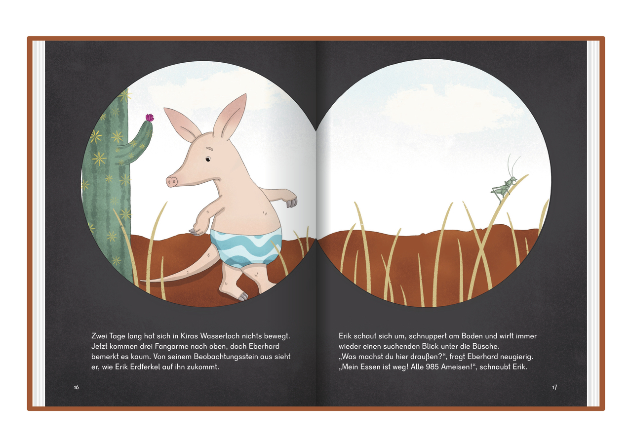 9783761570593_innenansicht_04 9783761570593_innenansicht_04.jpg