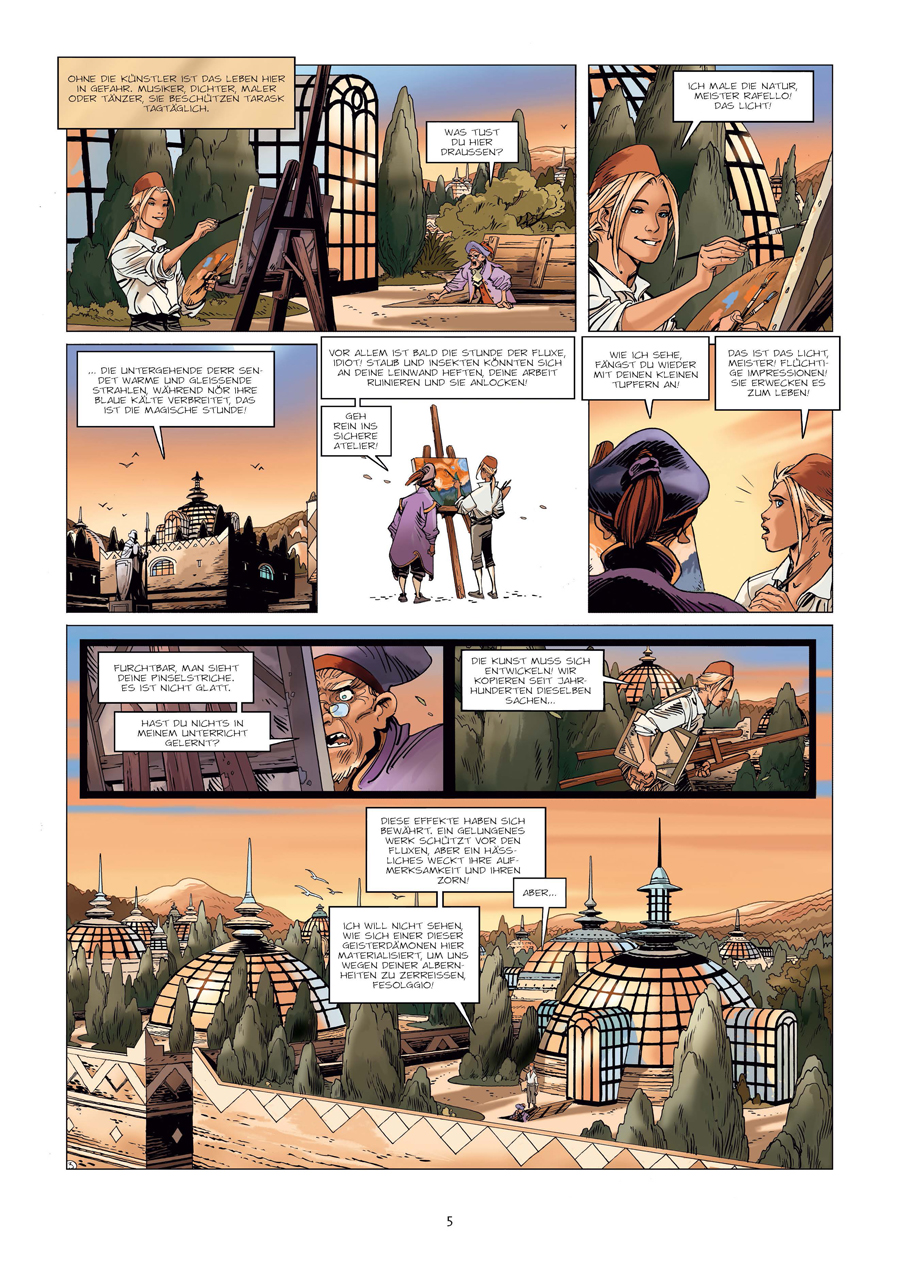 9783958395152_innenansicht_02 9783958395152_innenansicht_02.jpg